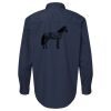 Men's Craftsman Woven Shirt Thumbnail