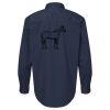 Men's Craftsman Woven Shirt Thumbnail