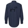 Men's Craftsman Woven Shirt Thumbnail