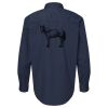 Men's Craftsman Woven Shirt Thumbnail