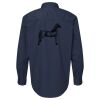Men's Craftsman Woven Shirt Thumbnail