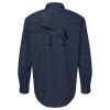 Men's Craftsman Woven Shirt Thumbnail