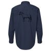Men's Craftsman Woven Shirt Thumbnail