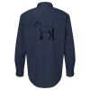 Men's Craftsman Woven Shirt Thumbnail