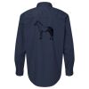 Men's Craftsman Woven Shirt Thumbnail