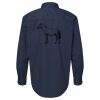 Men's Craftsman Woven Shirt Thumbnail