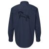 Men's Craftsman Woven Shirt Thumbnail