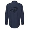 Men's Craftsman Woven Shirt Thumbnail