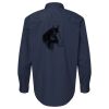 Men's Craftsman Woven Shirt Thumbnail