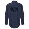 Men's Craftsman Woven Shirt Thumbnail