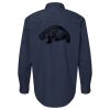 Men's Craftsman Woven Shirt Thumbnail