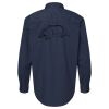 Men's Craftsman Woven Shirt Thumbnail