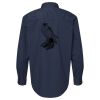 Men's Craftsman Woven Shirt Thumbnail