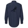 Men's Craftsman Woven Shirt Thumbnail