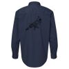 Men's Craftsman Woven Shirt Thumbnail