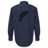 Men's Craftsman Woven Shirt Thumbnail