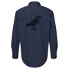 Men's Craftsman Woven Shirt Thumbnail