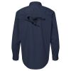 Men's Craftsman Woven Shirt Thumbnail