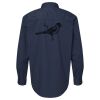 Men's Craftsman Woven Shirt Thumbnail