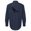 Men's Craftsman Woven Shirt Thumbnail