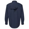 Men's Craftsman Woven Shirt Thumbnail