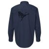 Men's Craftsman Woven Shirt Thumbnail