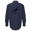 Men's Craftsman Woven Shirt Thumbnail