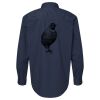 Men's Craftsman Woven Shirt Thumbnail