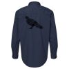 Men's Craftsman Woven Shirt Thumbnail