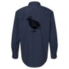 Men's Craftsman Woven Shirt Thumbnail