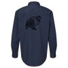 Men's Craftsman Woven Shirt Thumbnail