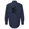 Men's Craftsman Woven Shirt Thumbnail