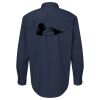 Men's Craftsman Woven Shirt Thumbnail