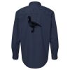 Men's Craftsman Woven Shirt Thumbnail
