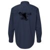 Men's Craftsman Woven Shirt Thumbnail