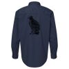 Men's Craftsman Woven Shirt Thumbnail