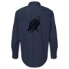 Men's Craftsman Woven Shirt Thumbnail