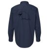 Men's Craftsman Woven Shirt Thumbnail