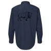 Men's Craftsman Woven Shirt Thumbnail