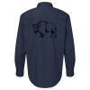 Men's Craftsman Woven Shirt Thumbnail