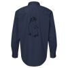 Men's Craftsman Woven Shirt Thumbnail