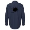 Men's Craftsman Woven Shirt Thumbnail