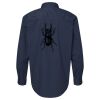 Men's Craftsman Woven Shirt Thumbnail