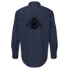 Men's Craftsman Woven Shirt Thumbnail
