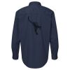 Men's Craftsman Woven Shirt Thumbnail