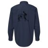 Men's Craftsman Woven Shirt Thumbnail