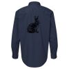 Men's Craftsman Woven Shirt Thumbnail