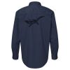 Men's Craftsman Woven Shirt Thumbnail