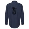 Men's Craftsman Woven Shirt Thumbnail
