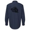 Men's Craftsman Woven Shirt Thumbnail